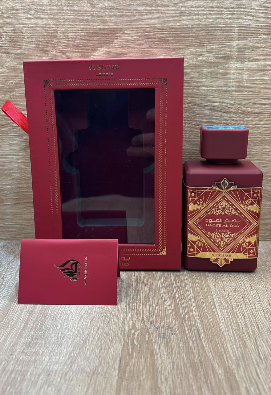 Perfume 57